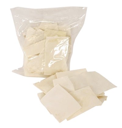 Petennack Chips wäiss