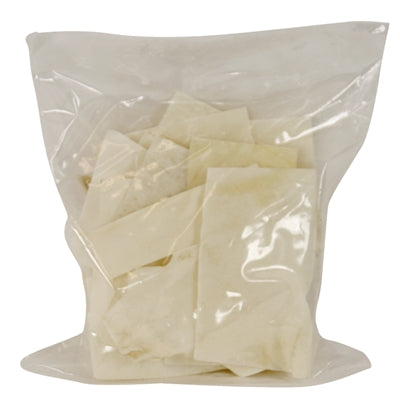 Petennack Chips wäiss
