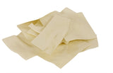 Petennack Chips wäiss