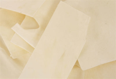 Petennack Chips wäiss
