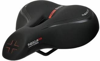 Wittkoop Saddle Zwilling Medicus 3.0 Stad Trekking Gel