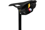 Echsenschalte Eidechse Skins Utility Tools Gurt