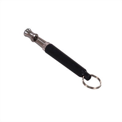 Profesional de flauta para perros de palisandro