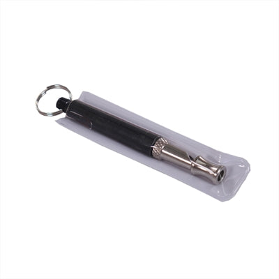 Profesional de flauta para perros de palisandro