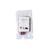 PetStyle Living Pressed Bot Multicolor con pollo