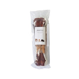 PetStyle Living Pressed Bot Multicolor con pollo