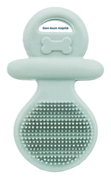 TRIXIE JUNIOR PIPIFER NATURAL RABBER SUBIORT