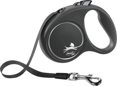 Elesti Rollijn Black Design Tape Black
