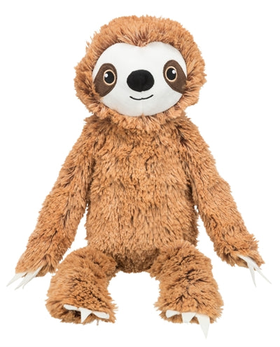 Trixie plush perezoso