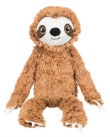 Trixie plush perezoso