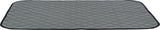 Trixie Nappal Wäsch Onzasser Basket Grey