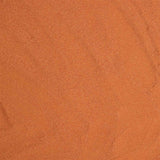 Trixie Reptiland Desert Sand Terraria Rot