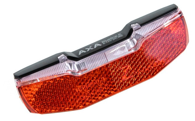 Axa Tailglight Blueline E Bike naafdynamo 6-12v 80 mm OEM