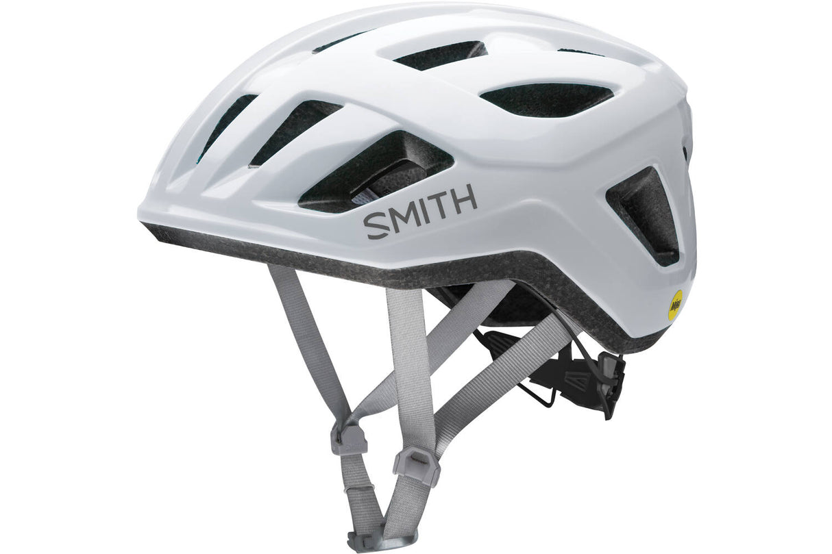 Smith Smithsignal Helm MIPS WHIPS