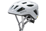 Smith Smithsignal Helm MIPS WHIPS