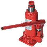 Brüchte Manesmann Hydraulesch Potkik 3 Ton 007-T-GS-3