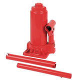 Brüchte Manesmann Hydraulesch Potkik 3 Ton 007-T-GS-3