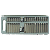 Brüchte Mannesmann Briddermannien Roset 40-Stéck 187-40