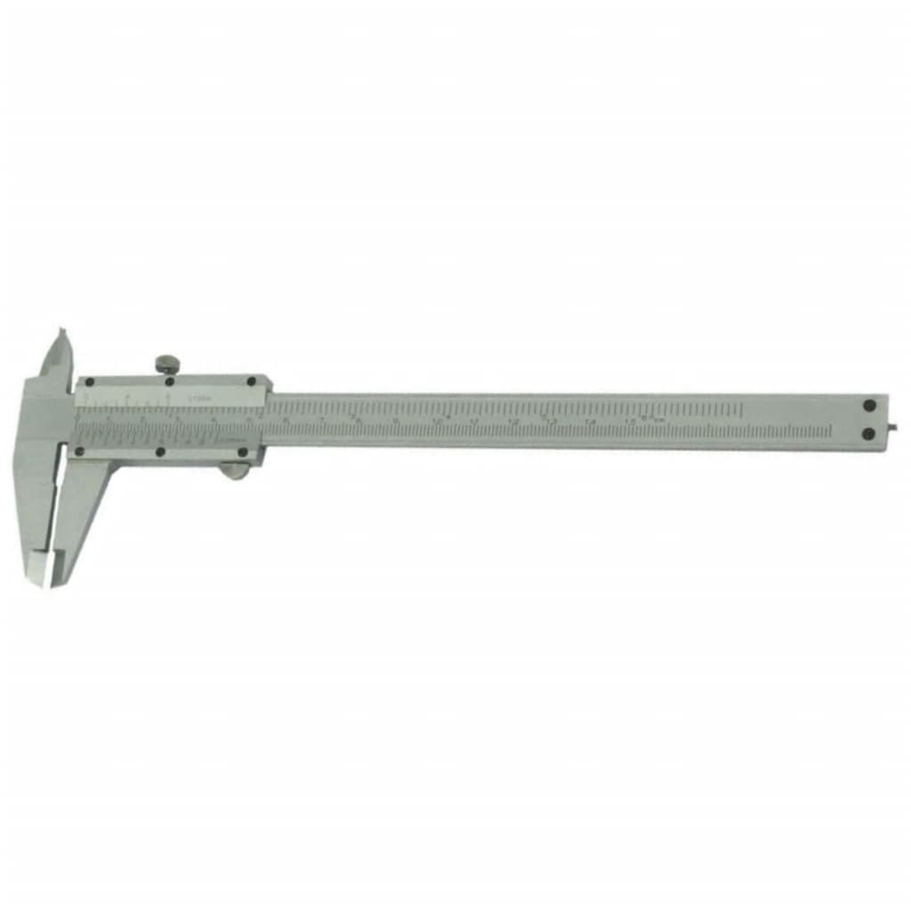 Brüchte Manesmann Präzisioun Rutsch Gréisst 150 MM 825