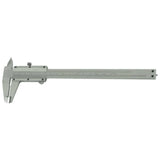 Brüchte Manesmann Präzisioun Rutsch Gréisst 150 MM 825