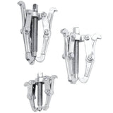 Brüder Manesmann Kegellreperkerset 75-150 mm 3-Stéck 291-3