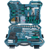 Ensemble d'outils Brüder Mannesmann 303 pièces 29088