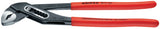 KNIPEX WATER PUPPTEG 8801250