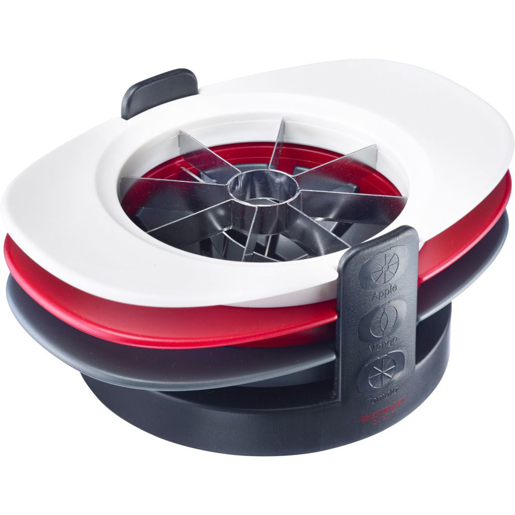 Westmark Apple Tomato and Mango Cutter