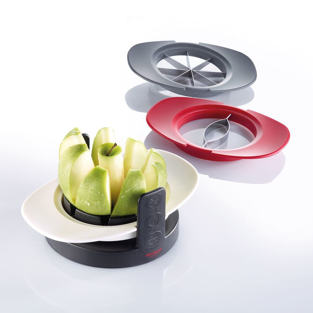 Westmark Apple Tomato and Mango Cutter