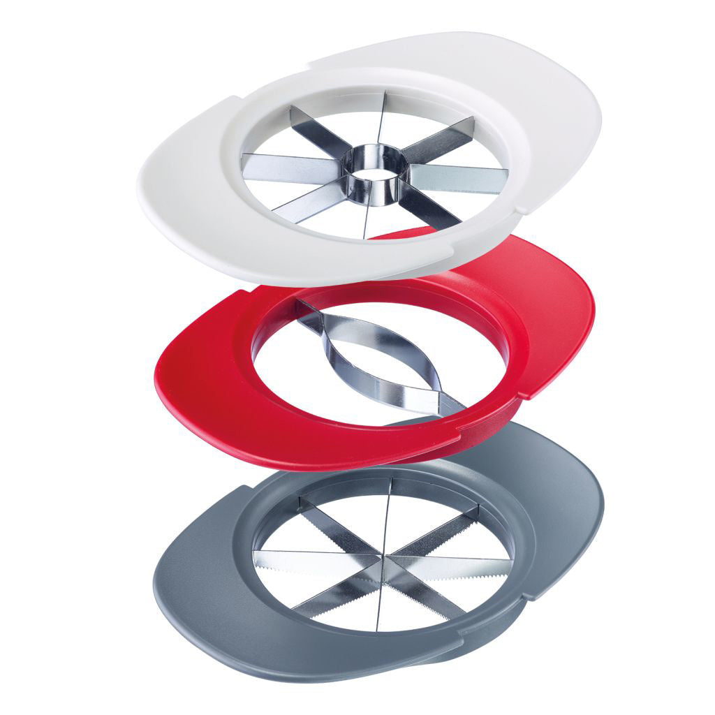 Westmark Apple Tomato and Mango Cutter