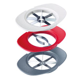 Westmark Apple Tomato and Mango Cutter