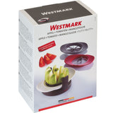 Westmark Apple Tomato and Mango Cutter