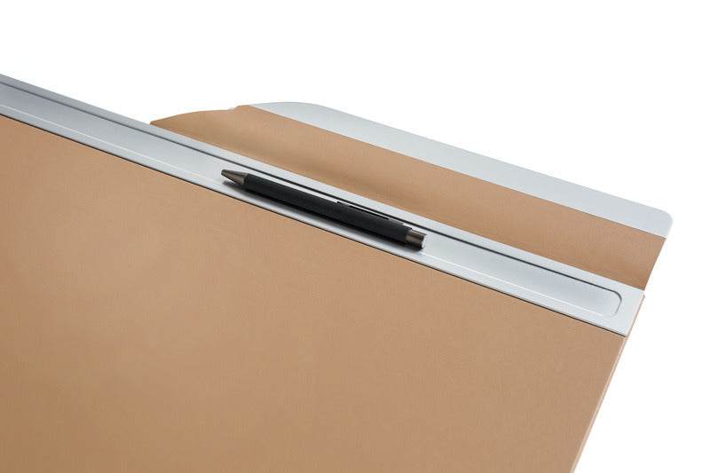 Sigel si-sa402 Schreift ënnen Smartstyle