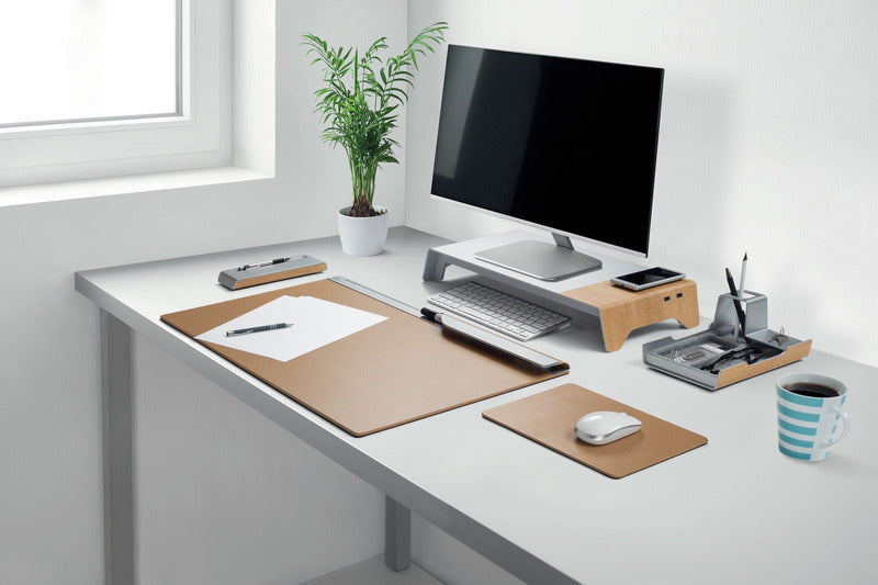 Sigel si-sa402 Schreift ënnen Smartstyle