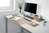 Sigel si-sa402 Schreift ënnen Smartstyle