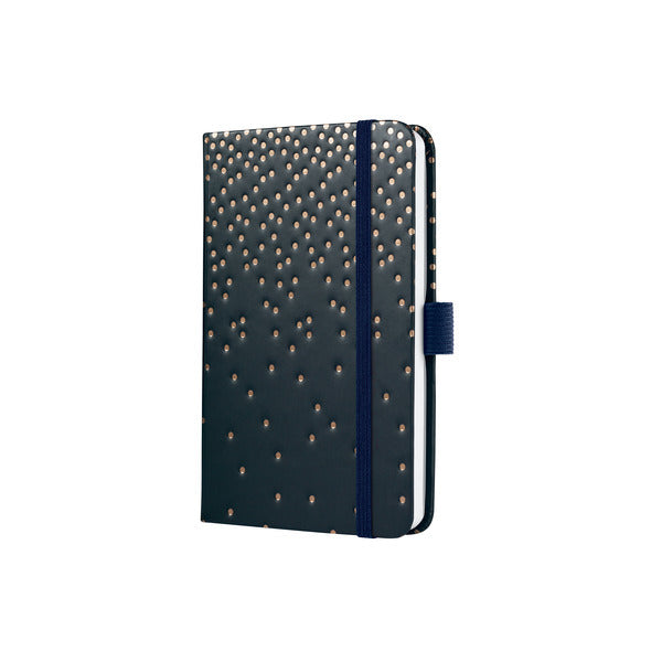 Sigel SI-JN316 Notebook Jolie Beauty A6 Línea de tapa dura #039;