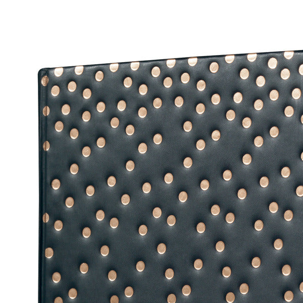 Sigel SI-JN316 Notebook Jolie Beauty A6 Línea de tapa dura #039;