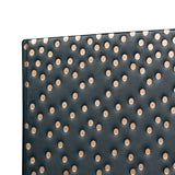 Sigel SI-JN316 Notebook Jolie Beauty A6 Línea de tapa dura #039;