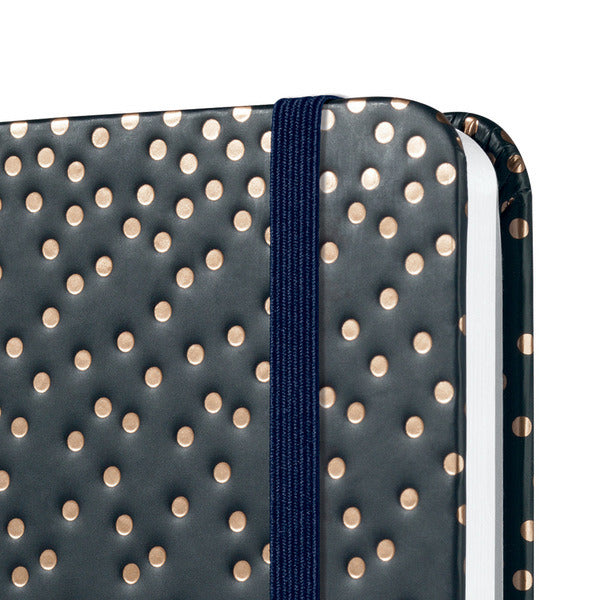 Sigel SI-JN316 Notebook Jolie Beauty A6 Línea de tapa dura #039;