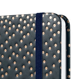 Sigel SI-JN316 Notebook Jolie Beauty A6 Línea de tapa dura #039;