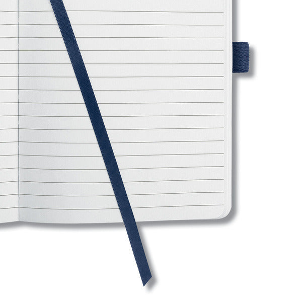 Sigel SI-JN316 Notebook Jolie Beauty A6 Línea de tapa dura #039;