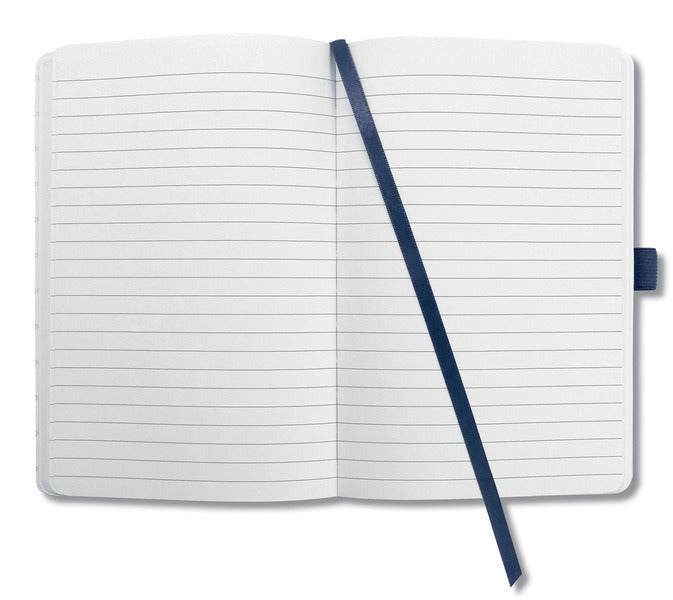Sigel SI-JN316 Notebook Jolie Beauty A6 Línea de tapa dura #039;