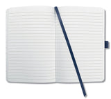 Sigel SI-JN316 Notebook Jolie Beauty A6 Línea de tapa dura #039;