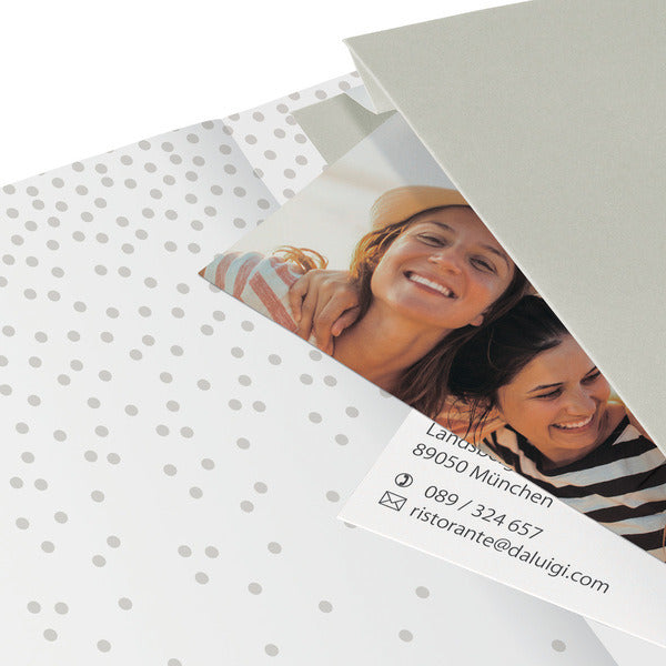 Sigel SI-JN316 Notebook Jolie Beauty A6 Línea de tapa dura #039;