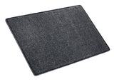 SIGEL SI-SA301 ONDERLEGGER VILT COFFORMSTYLE Anthracite Gray