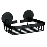 Little Wolke Solp del sapone Rocco nero