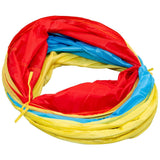 Altri marchi pop-up Play Tunnel 180x45 cm