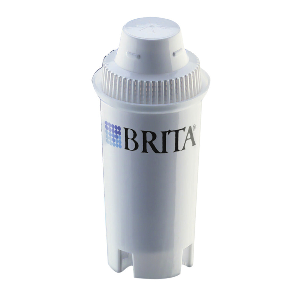 Brita Classic Filter pattern set of 3