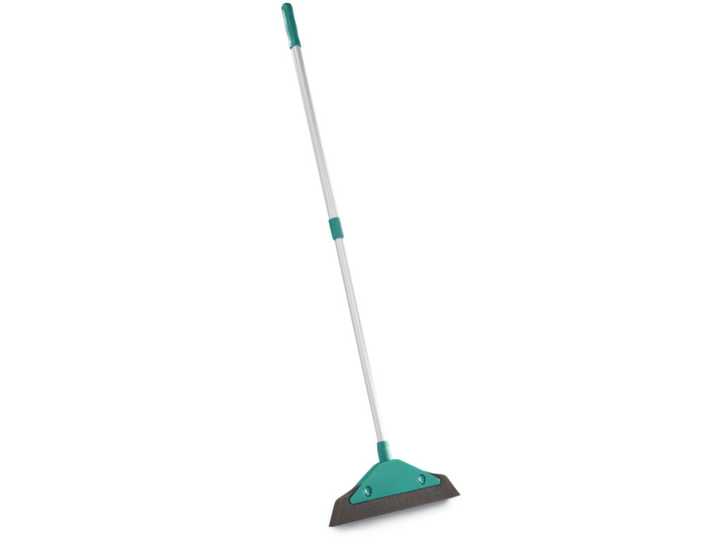 Leifheit 55244 Éponge de remplacement Soft Easy