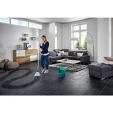 Leifheit Mop Set Classic Viscose